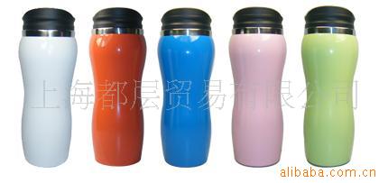 DC-SH902ͺ450ML¹汭(ͼ)
