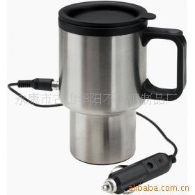 12V450ML