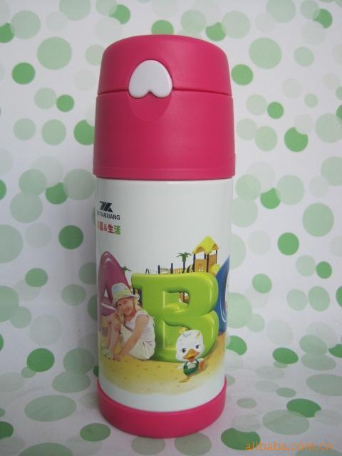 ֱ¿350MLͯܺ
