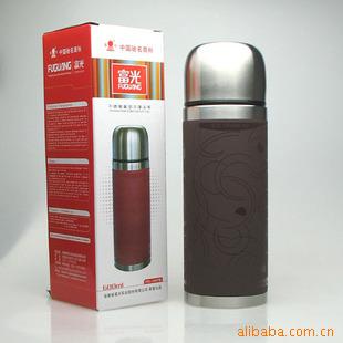 ͷFGL-3207600ml