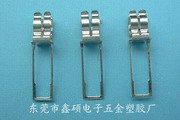 5*20δ˿