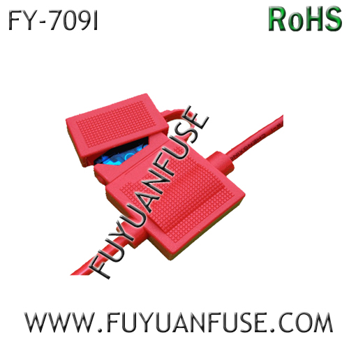кƬ˿(FY-709I