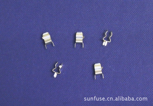 20곧5*20mmͭ0.45ȱ˿