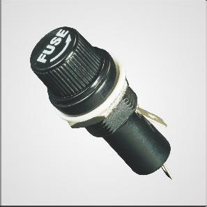 5*20mm˿˿ң˿