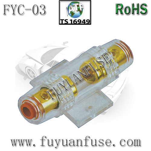 10*38״˿FYC-03