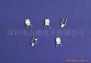 ˿FUSECLIP