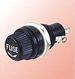 1/250V6*30MM˿R3-12