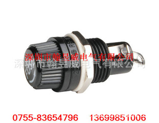 R3-12|R3-12E½SCI˿|ԭװ|