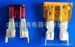 HG257ϵƬ˿