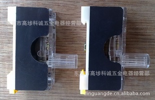 FUSEBOXB6X30FS-101