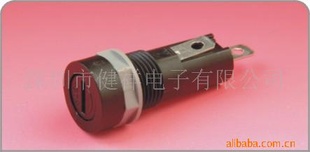 OP520V-206BZ-609AZ-609B5*20˿