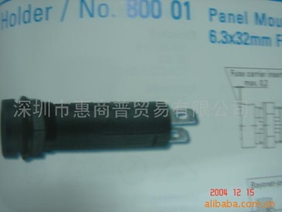 WICKMANN800˿