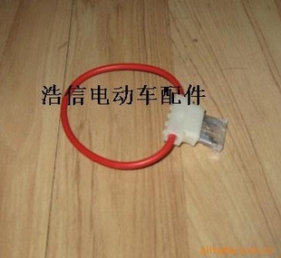 ˿У205αպУFUSE
