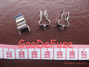 6*30mm˿