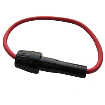 V-209A˿6.3*32MM״