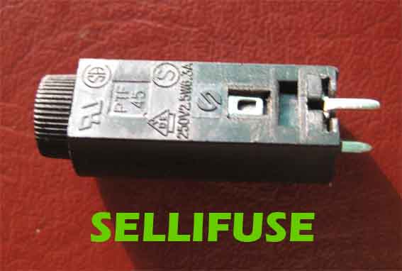 PTF-45˿STELVIOʽ˿ϱ