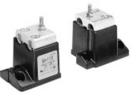 bussmann˿BH-1133
