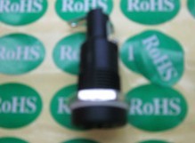ֻ尲װSCIڻ˿R3-11һͣ5X20