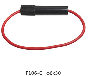 ˿˿F106-C