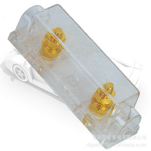 80-400A/48V˨˿