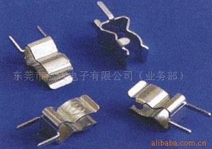 5×20˿
