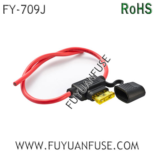 кƬ˿FY-709J