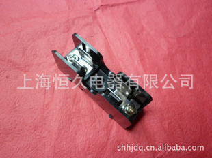 ؼԲͲñ۶AM1RT19-16(70X18.5X55mm)