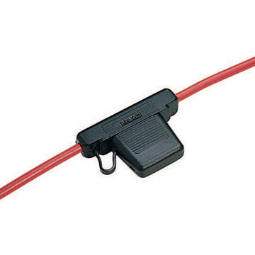 V-211MI˿,VICFUSEղ