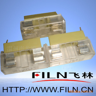 ˿(ֱ)FILNFL-02