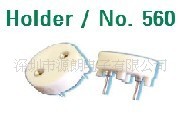 ˿560Բα˿