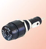 ˿R3-14A1250VULCCCʺ6*30˿