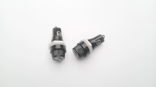 ұ˿fuse5*20ֻ80Wֻ