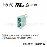 ȫԭװձDAITO-MPϵõ-MPH-4S