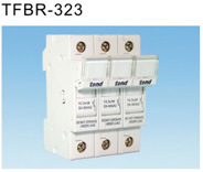 TENDŷʽ10*38˿TFBR-323N