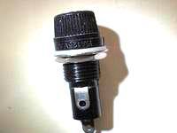 ֱ˿12MM5*20