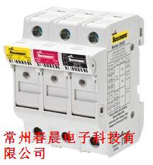 bussmann˿CHCC2D