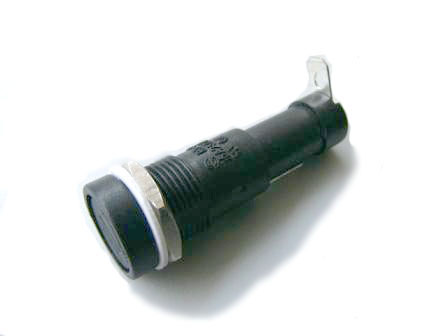 SCI˿R3-96*30mm1/250Vһͷ