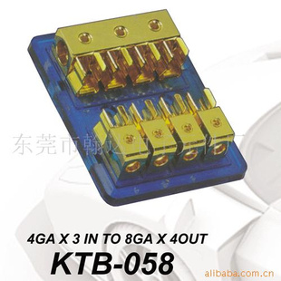 ñKTB-053KTB-056