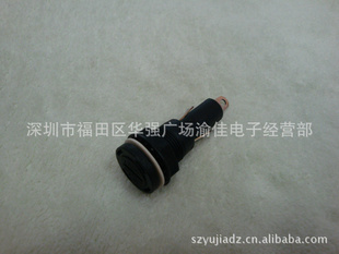 ̨SCIڱ˿R13-55չ20Aչ