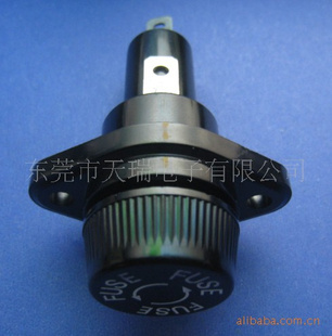 ԭװsci10X38MM尲װʽ˿R3-18