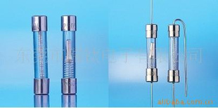 1/4X1-1/4FUSE/TDCϵб˿