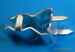 ֻͭչ5*20mm(0.35mm)2000