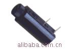 bf-017017c