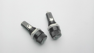 ۳FUSE˿6*3060Wֻ