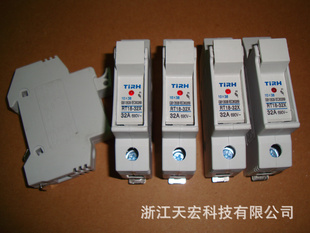 ۶RT18-32(X)