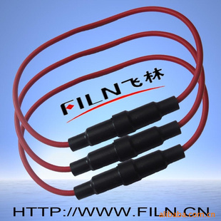 ˿ֱFILN5X206X30