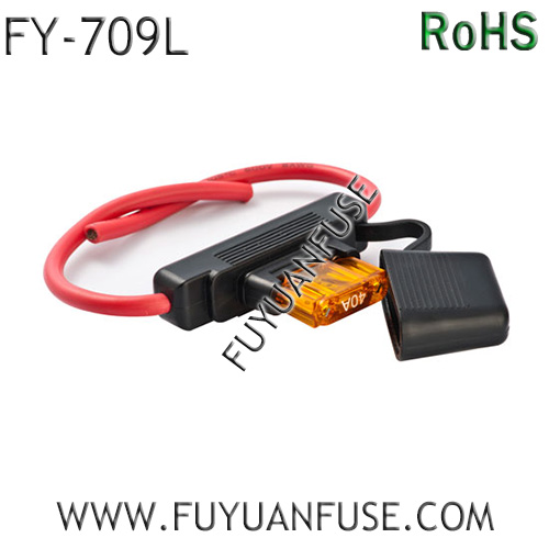 Ƭ˿FY-709L