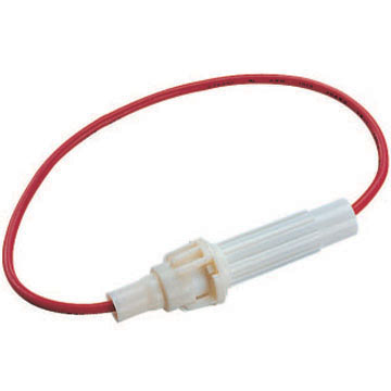 V-209D˿װ6.3*32MMչ