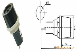 ťʽ5*20mm˿YW6-402
