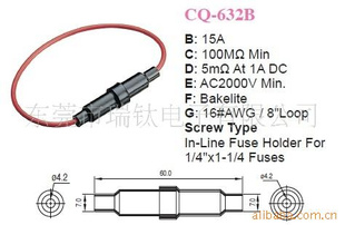 CQ-219D˿(ͼ)